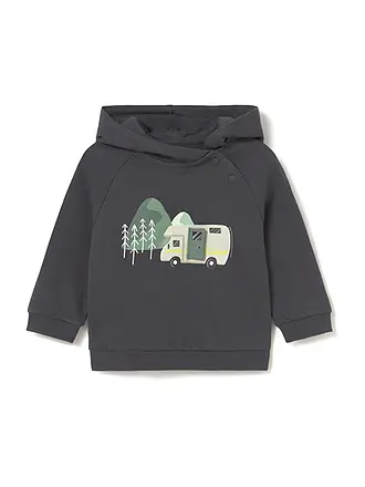 MAYORAL | Baby Sweater | 